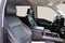 2023 Ford F-350SD Lariat