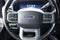 2023 Ford F-350SD Lariat