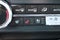 2023 Ford F-350SD Lariat