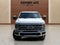 2023 Ford F-350SD Lariat