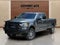 2019 Ford F-350SD Lariat