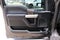 2019 Ford F-350SD Lariat