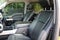 2019 Ford F-350SD Lariat