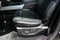 2019 Ford F-350SD Lariat