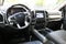 2019 Ford F-350SD Lariat