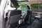 2019 Ford F-350SD Lariat