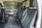 2019 Ford F-350SD Lariat