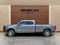 2019 Ford F-350SD Lariat