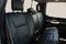 2019 Ford F-350SD Lariat