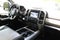 2019 Ford F-350SD Lariat