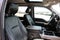 2019 Ford F-350SD Lariat