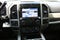2019 Ford F-350SD Lariat