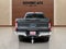 2019 Ford F-350SD Lariat