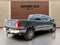 2019 Ford F-350SD Lariat