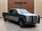 2019 Ford F-350SD Lariat