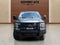 2019 Ford F-350SD Lariat