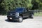 2025 Ford F-350SD Platinum