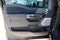 2025 Ford F-350SD Platinum