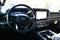 2025 Ford F-350SD Platinum