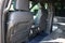 2025 Ford F-350SD Platinum