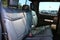 2025 Ford F-350SD Platinum