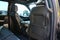 2025 Ford F-350SD Platinum