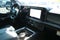 2025 Ford F-350SD Platinum