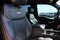 2025 Ford F-350SD Platinum