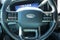 2025 Ford F-350SD Platinum