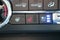 2025 Ford F-350SD Platinum