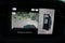 2025 Ford F-350SD Platinum