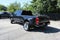 2025 Ford F-350SD Platinum