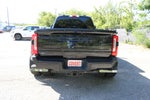 2025 Ford F-350SD Platinum