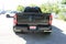 2025 Ford F-350SD Platinum