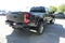 2025 Ford F-350SD Platinum