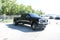 2025 Ford F-350SD Platinum