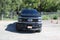 2025 Ford F-350SD Platinum