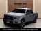 2020 Ford F-150 XL STX PACKAGE