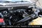 2020 Ford F-150 XL STX PACKAGE
