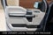 2020 Ford F-150 XL STX PACKAGE