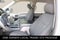2020 Ford F-150 XL STX PACKAGE