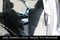 2020 Ford F-150 XL STX PACKAGE