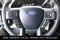 2020 Ford F-150 XL STX PACKAGE