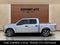 2020 Ford F-150 XL STX PACKAGE