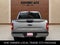 2020 Ford F-150 XL STX PACKAGE