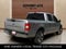 2020 Ford F-150 XL STX PACKAGE
