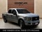 2020 Ford F-150 XL STX PACKAGE