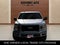 2020 Ford F-150 XL STX PACKAGE