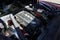 2022 Chevrolet Corvette Stingray 2LT
