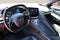 2022 Chevrolet Corvette Stingray 2LT